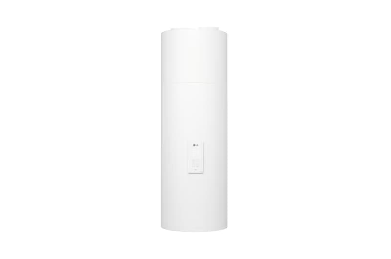 LG WH15ESF0.HA, product- of seriebeeld