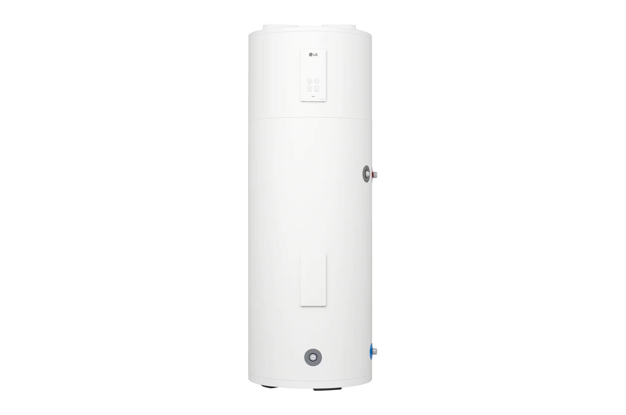 LG WH20ESF0.CA, product- of seriebeeld