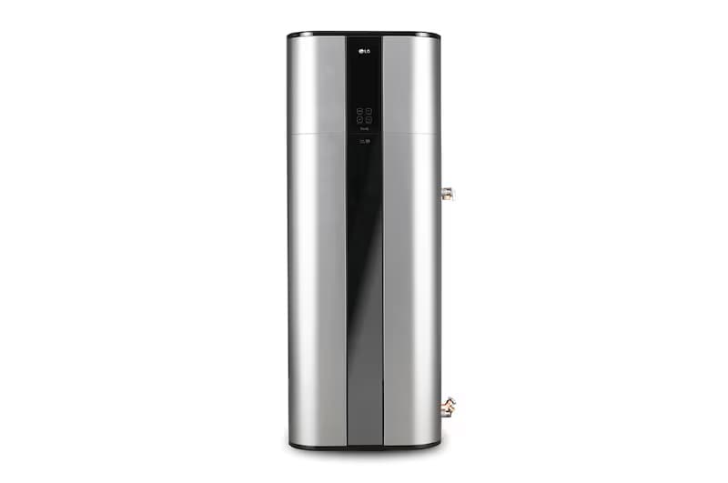 LG WH20S.F5