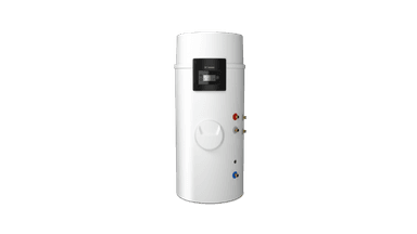 Remeha Azorra Ace 250, fabrikantafbeelding