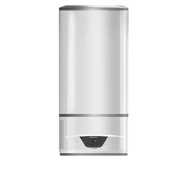 Ariston Lydos Hybrid 80, product- of seriebeeld