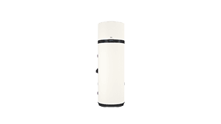 Daikin EKHHE260PCV37, product- of seriebeeld