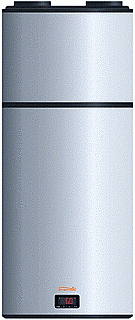 Masterwatt Dynamis I 120