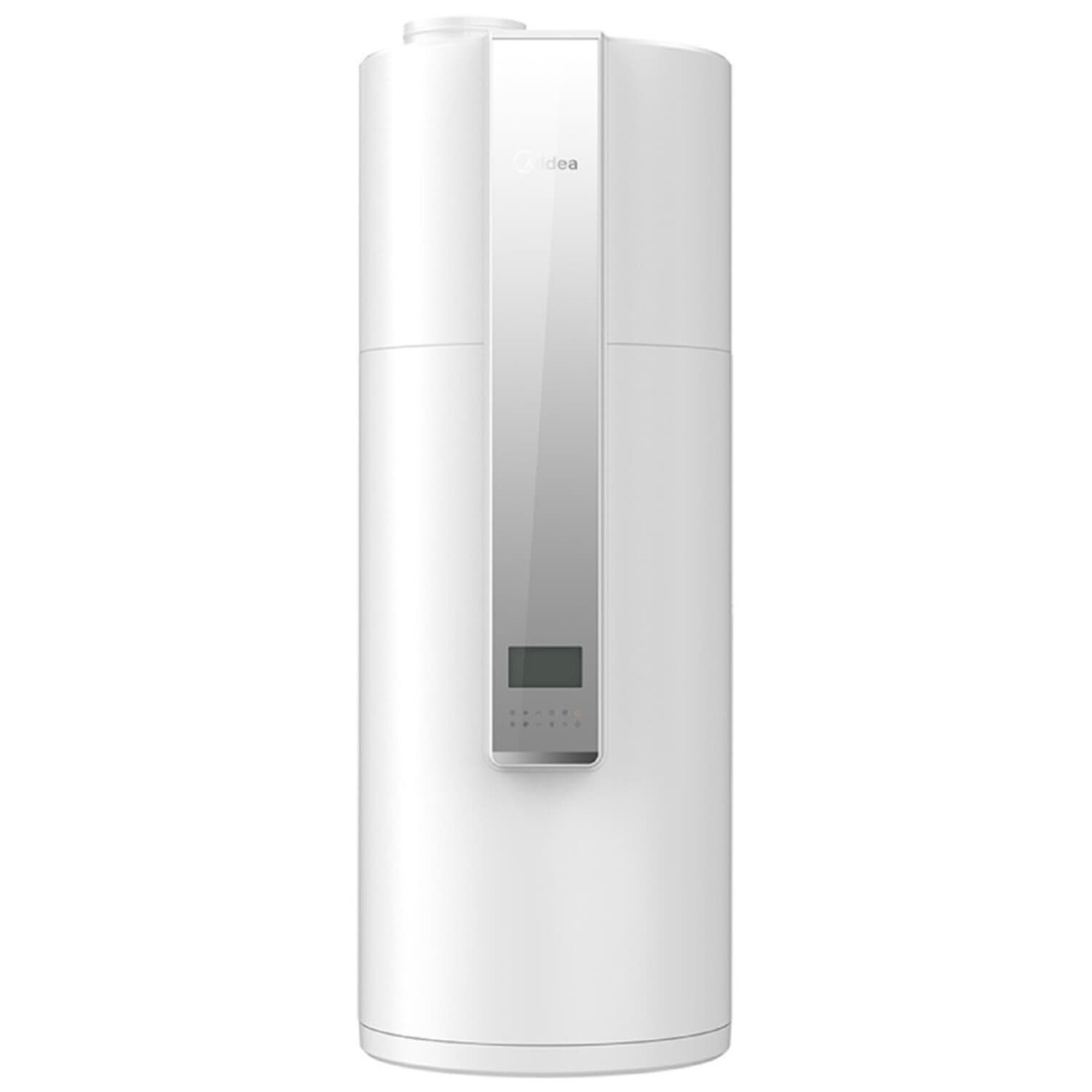 Midea RSJ-08/80RDN7-B1