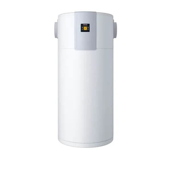 Stiebel Eltron WWK 221 electronic