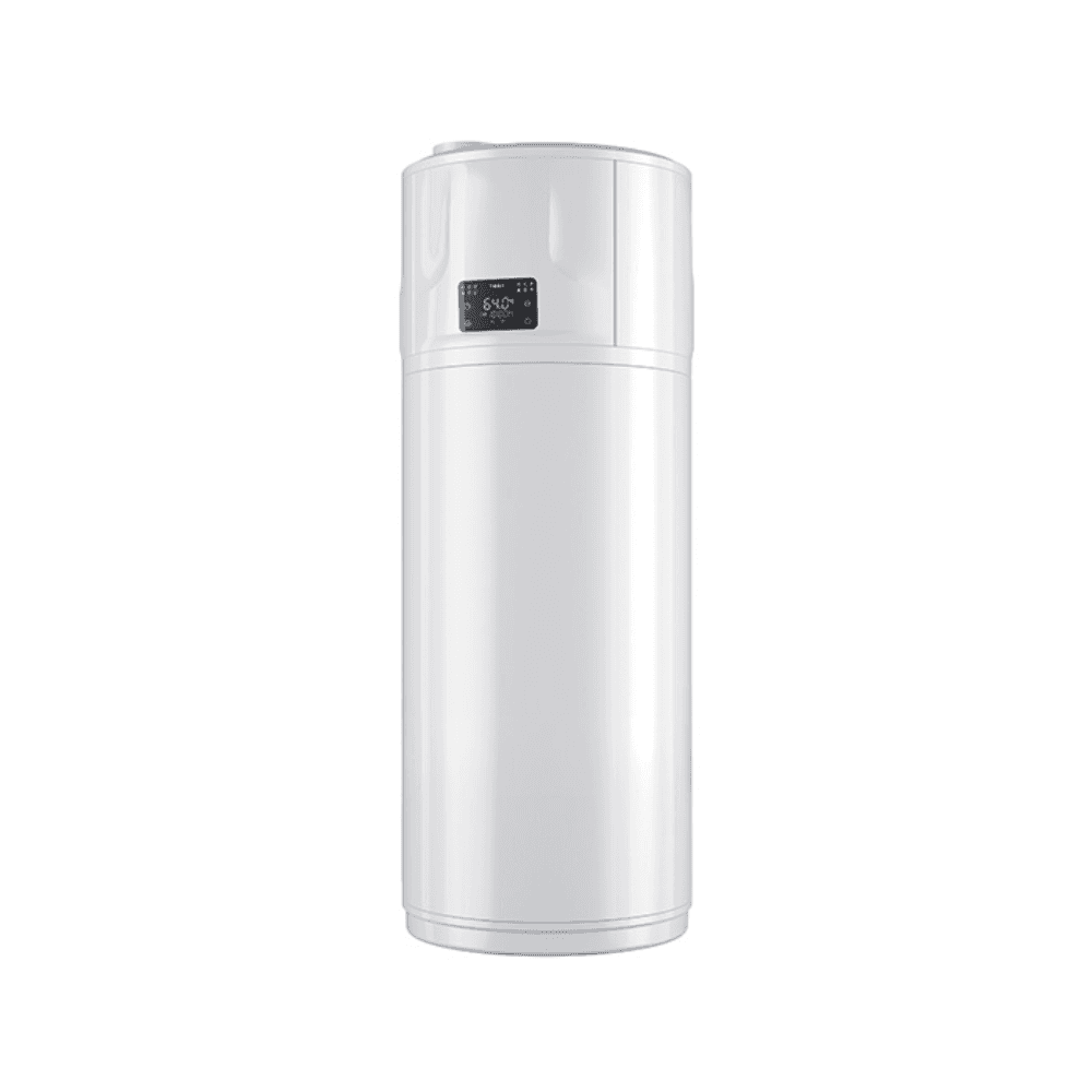 TESY AquaThermica Compact Pro 100