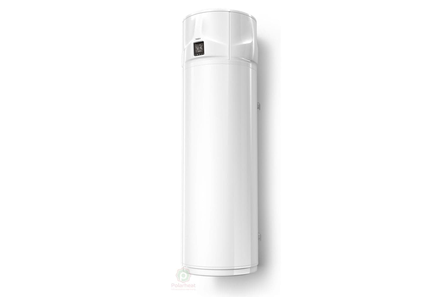 TESY AquaThermica Compact 150