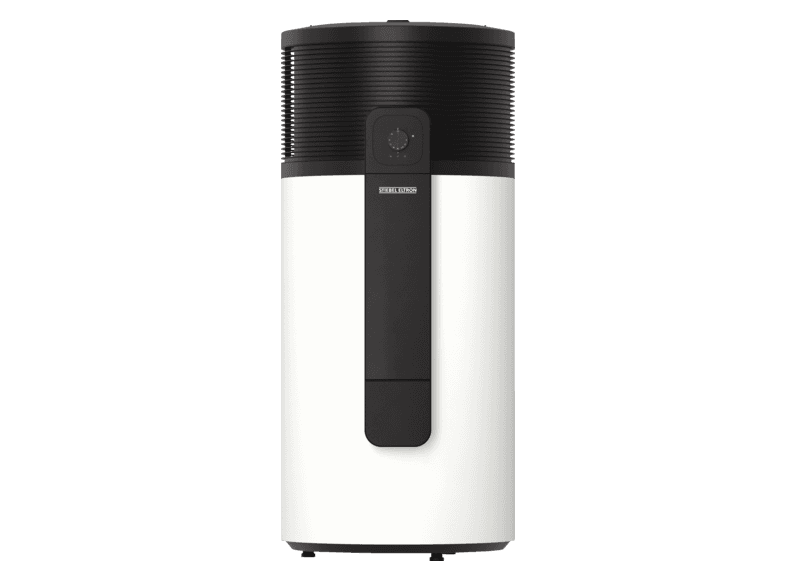 Stiebel Eltron WWK-I 200 Plus