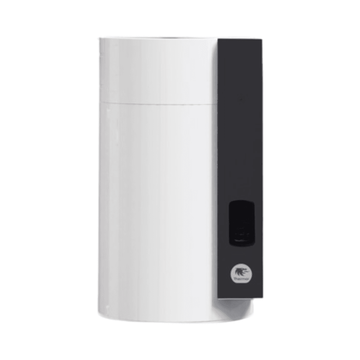 Thermor Aéromax VM R290 100