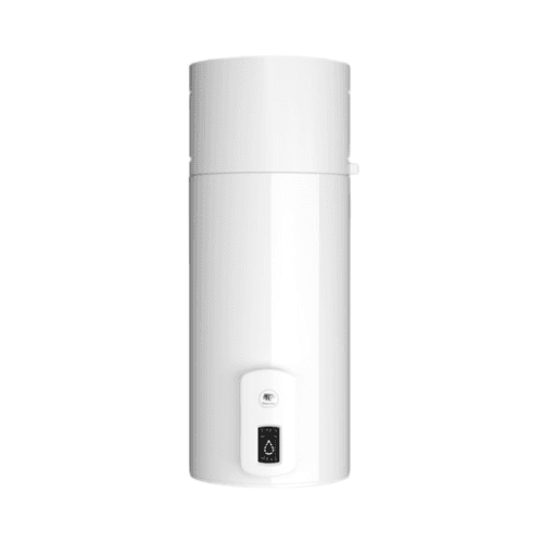 Thermor Aéromax Concept R290 150
