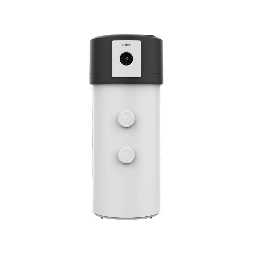 Bosch Compress 5001 DW 150, product- of seriebeeld