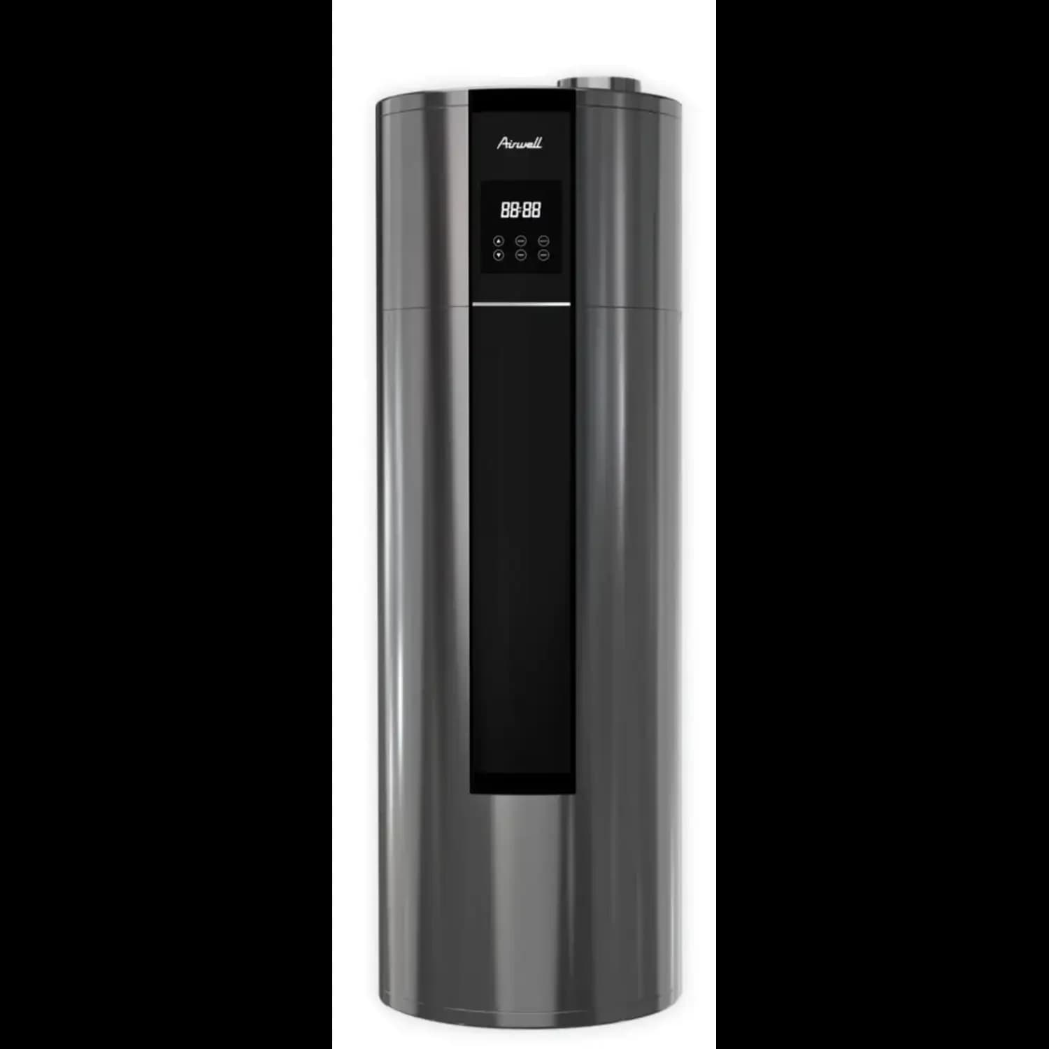Airwell Eleo M TFHA 200, product- of seriebeeld