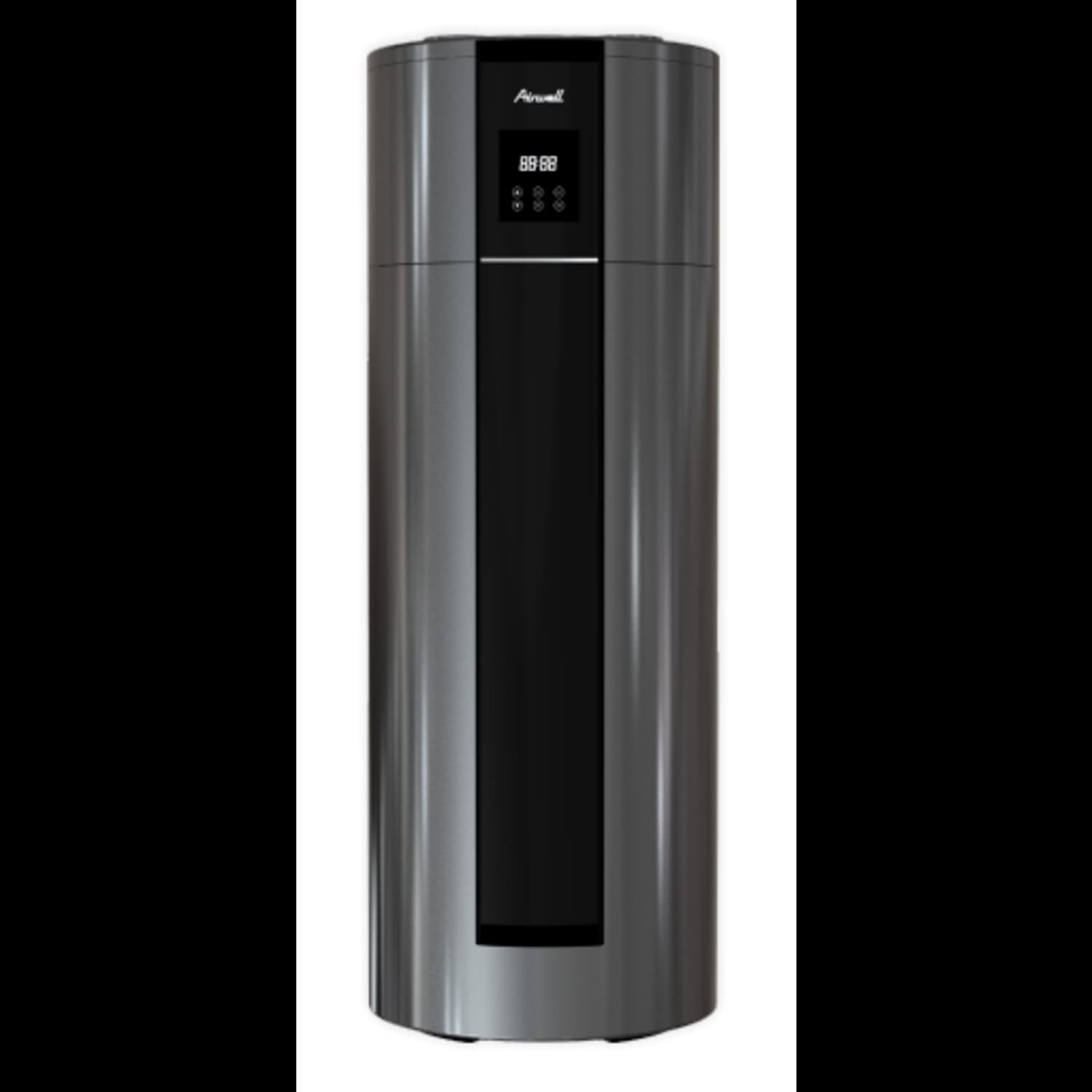 Airwell Eleo M TFHA 300, product- of seriebeeld