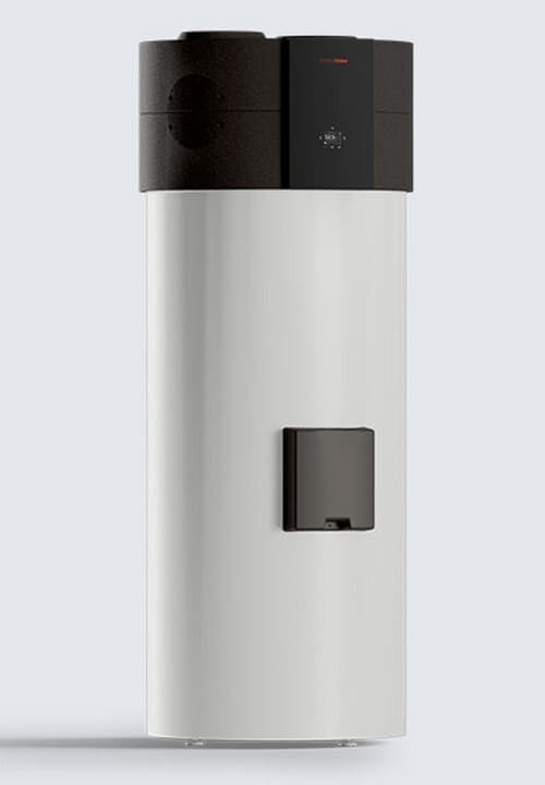 Kronoterm ESSENTA 303, product- of seriebeeld