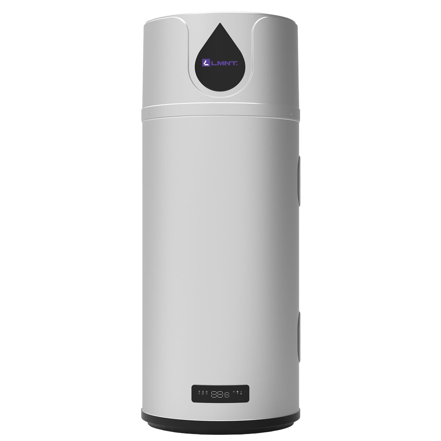 LMNT Pura CK03-150, product- of seriebeeld