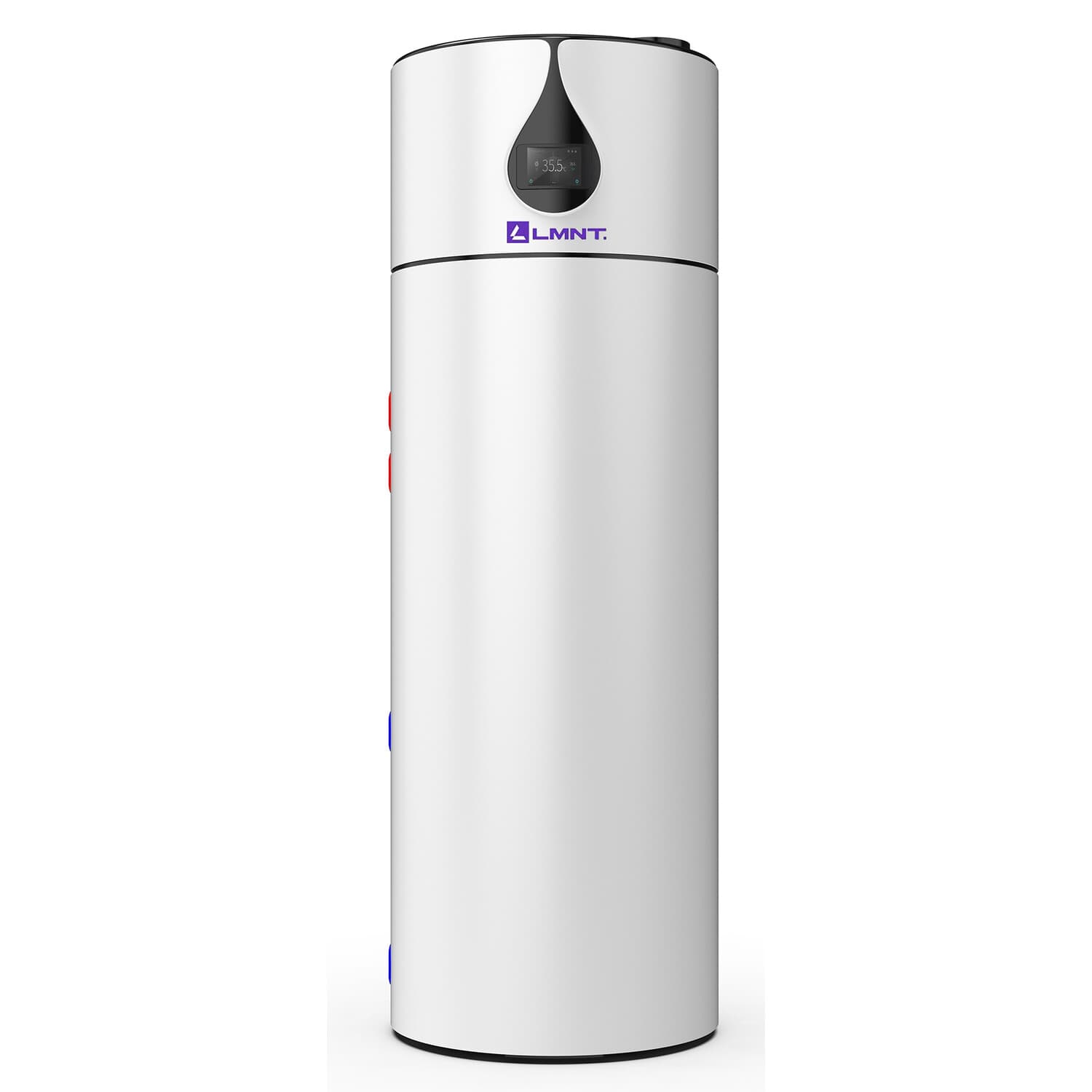 LMNT Pura CK06-200, product- of seriebeeld