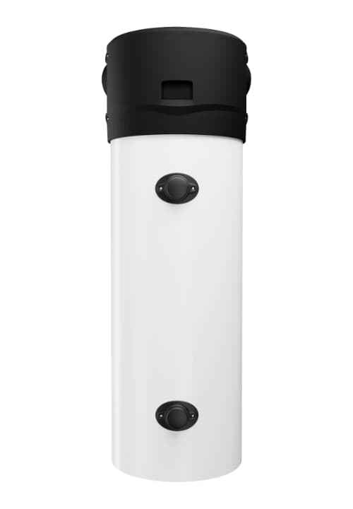 Panasonic Aquarea DHW 200, product- of seriebeeld