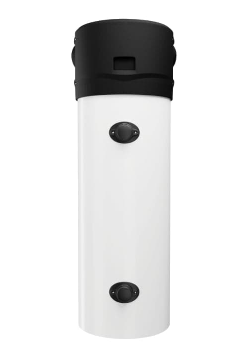 Panasonic Aquarea DHW 260, product- of seriebeeld