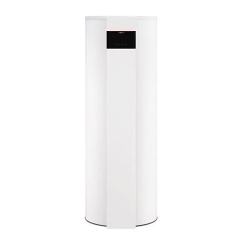 Viessmann Vitocal 060-A T0E-R290 254, product- of seriebeeld