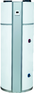 NIBE MT-WH21-019-FS