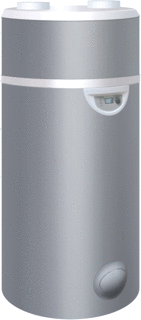 Dimplex Edel 100 Air