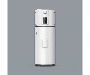 Kwikot (Haier) M7 200, product- of seriebeeld