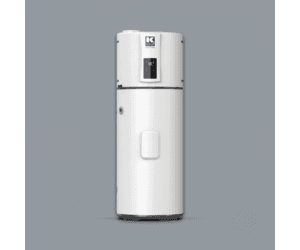 Kwikot (Haier) M7C 200, product- of seriebeeld