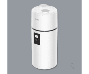 Kwikot (Haier) M8 110, product- of seriebeeld