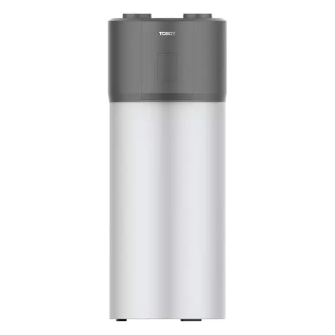 Tosot Hombask 200