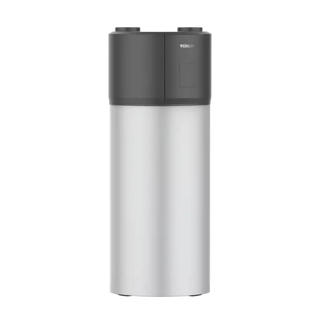 Tosot Hombask 270, product- of seriebeeld