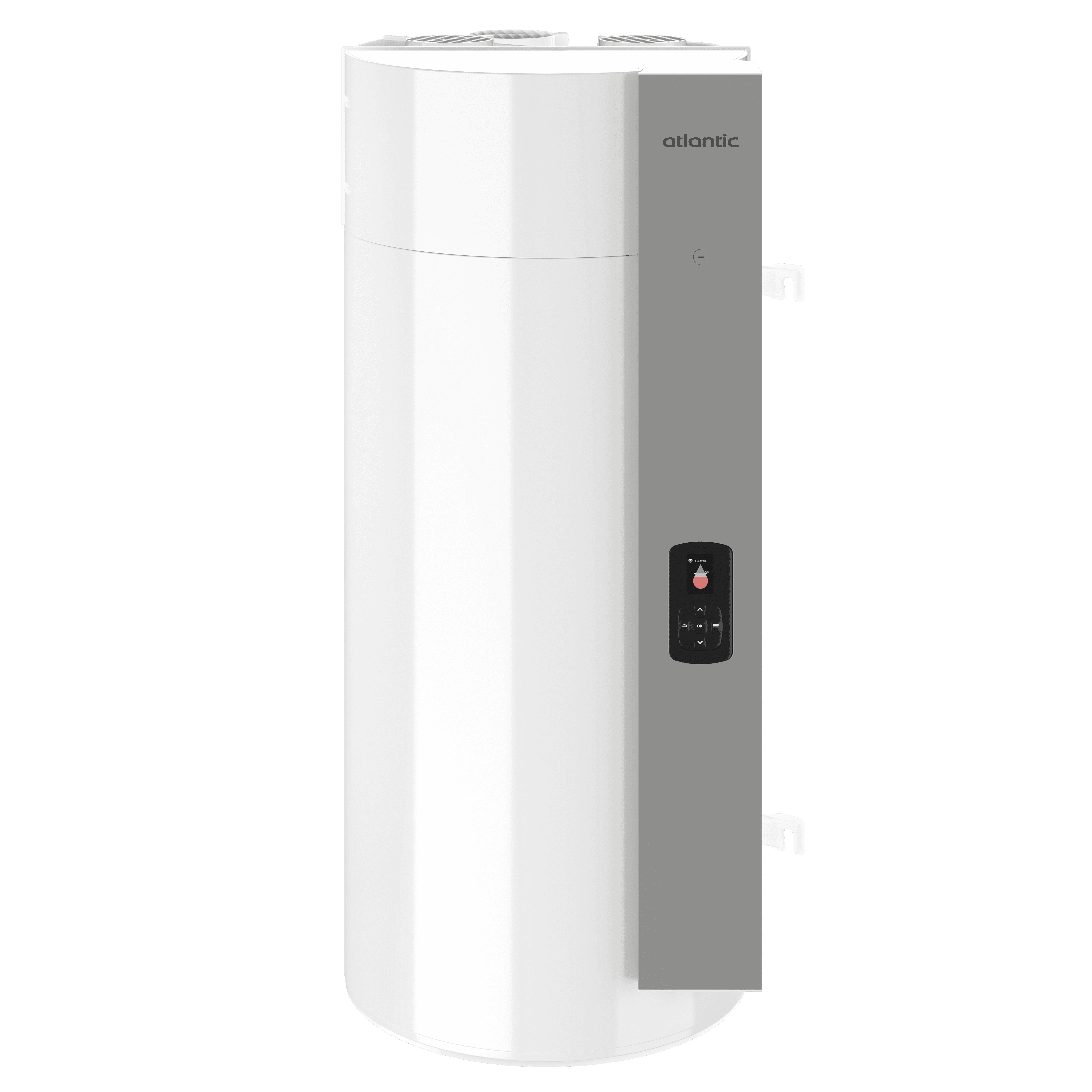 Atlantic Calypso V5 100