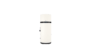 Daikin EKHHE200CV37