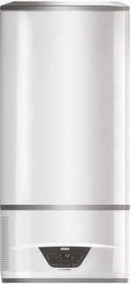 ATAG Energion Lydos Hybrid Wi-Fi 100
