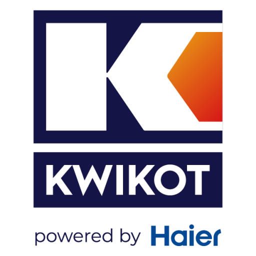 Kwikot (Haier)