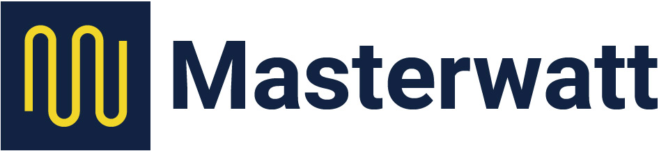 Masterwatt