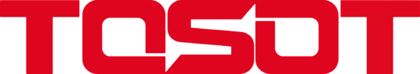 Tosot